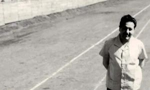 p 12 Pe stadionul Dinamo, 1969 jpg