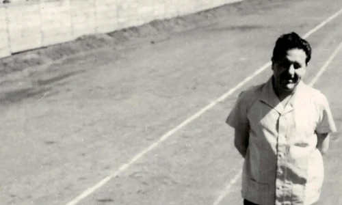 p 12 Pe stadionul Dinamo, 1969 jpg