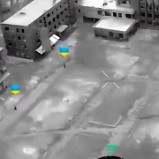 Screenshot 2025 11 06 at 2 12 25 PM webp