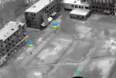 Screenshot 2025 11 06 at 2 12 25 PM webp