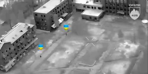 Screenshot 2025 11 06 at 2 12 25 PM webp