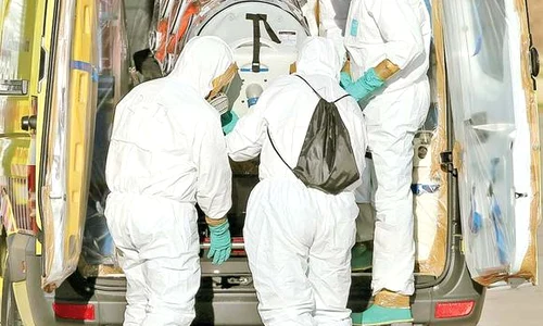 ebola jpeg