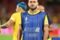 George Puscas (Sportpictures) jpg