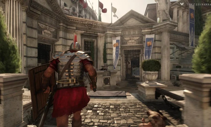httpswww instant gaming comen467 buy key steam ryse son of rome jpg jpeg