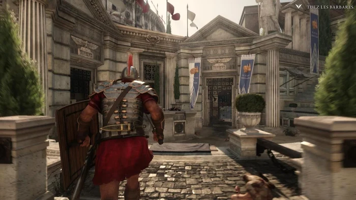 httpswww instant gaming comen467 buy key steam ryse son of rome jpg jpeg