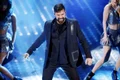 Ricky Martin  jpg