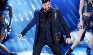 Ricky Martin  jpg