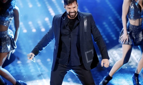 Ricky Martin  jpg