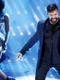Ricky Martin  jpg