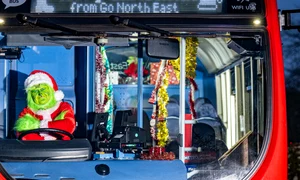 julie richardson grinch soferita autobuz profimedia (1) jpg