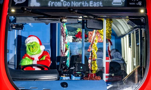julie richardson grinch soferita autobuz profimedia (1) jpg