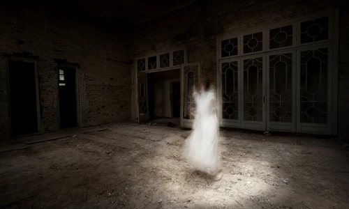 1 77166 original jpg jpeg