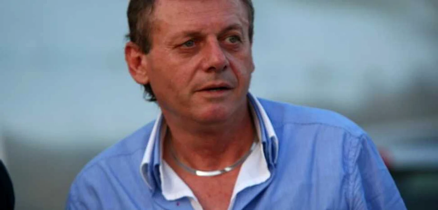 Craiova: Balaci este dezamăgit de rezultatele Ştiinţei
