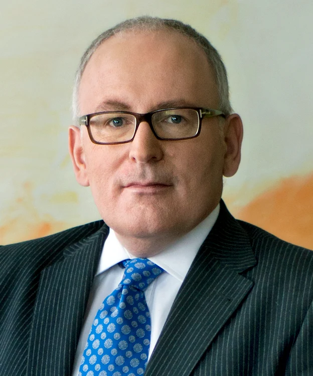 Frans Timmermans 2013 jpg jpeg