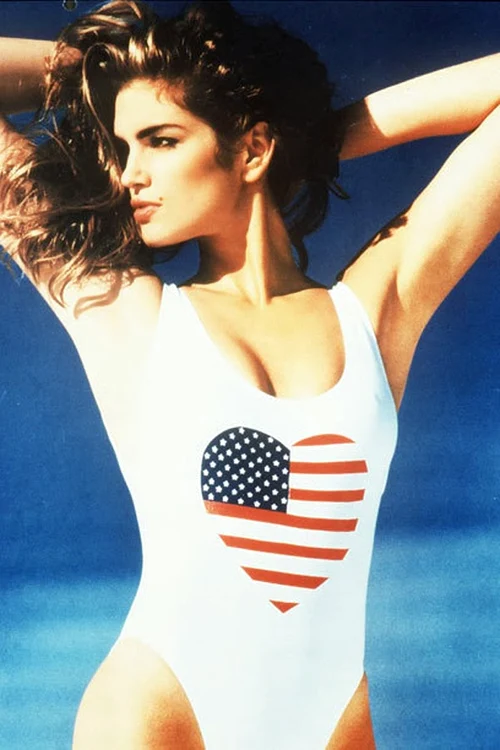 cindy crawford jpeg