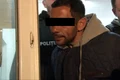 barbat care si a violat fiica adoptiv 1 png
