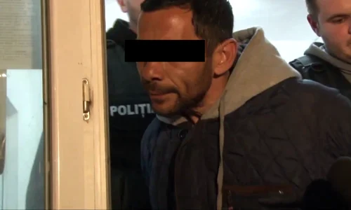 barbat care si a violat fiica adoptiv 1 png