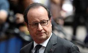 hollande jpeg