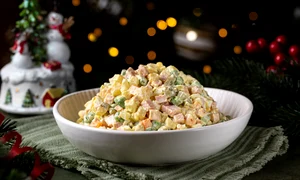 Salată boeuf   shutterstock jpeg