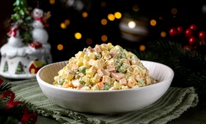 Salată boeuf   shutterstock jpeg