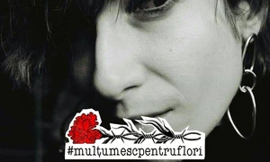 Violența împotriva femeilor: o odisee jpeg