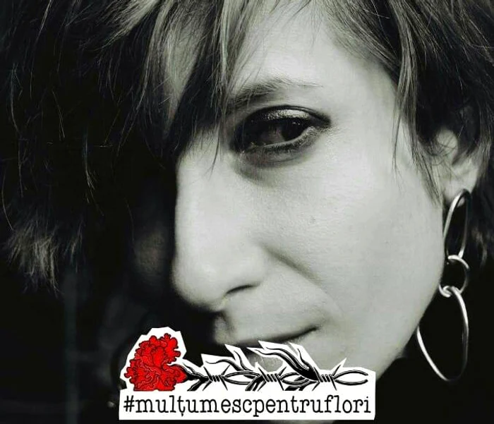 Violența împotriva femeilor: o odisee jpeg