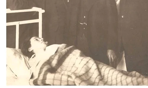 Simpozionul „Istorie şi patrimoniu cultural”, a doua ediţie jpeg