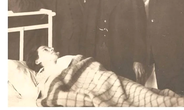 Simpozionul „Istorie şi patrimoniu cultural”, a doua ediţie jpeg