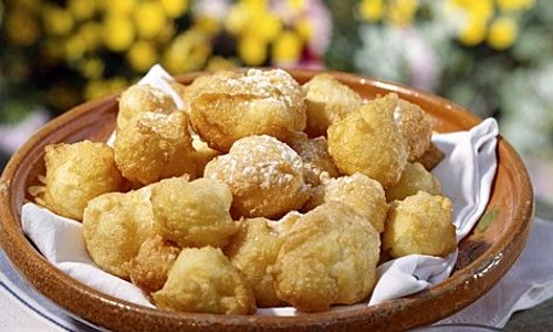 1 58453 original jpg jpeg