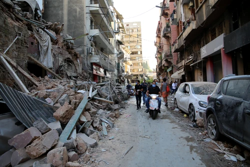 2 shutterstock 1790458844 jpg jpeg