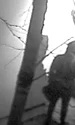 Momentul în care peretele muzeului explodează Foto Captură video jpg