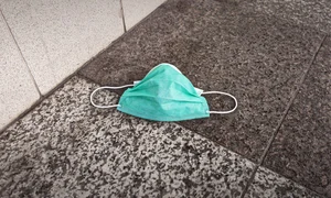 1 mask 4877098 1280 jpg jpeg