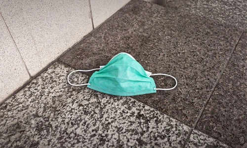 1 mask 4877098 1280 jpg jpeg