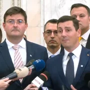 Captură de ecran 2026 09 16 143955 png