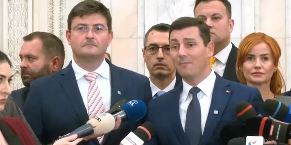Captură de ecran 2026 09 16 143955 png