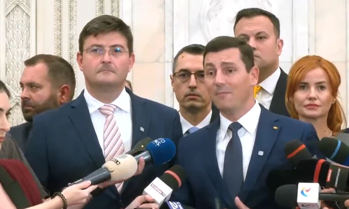 Captură de ecran 2026 09 16 143955 png