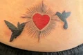 Annie Lennox, Eurythmics, tatuaj la 67 de ani 0  sursa   Shutterstock jpg