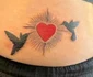 Annie Lennox, Eurythmics, tatuaj la 67 de ani 0  sursa   Shutterstock jpg