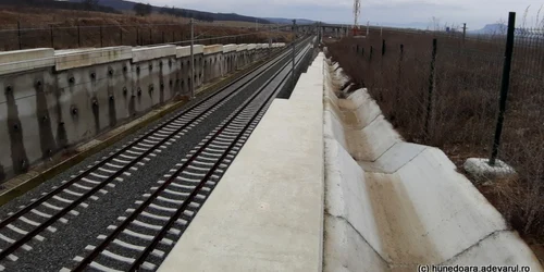 locul oraşului preistoric de la turdas foto daniel guta adevarul