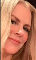 nicole kidman JPG
