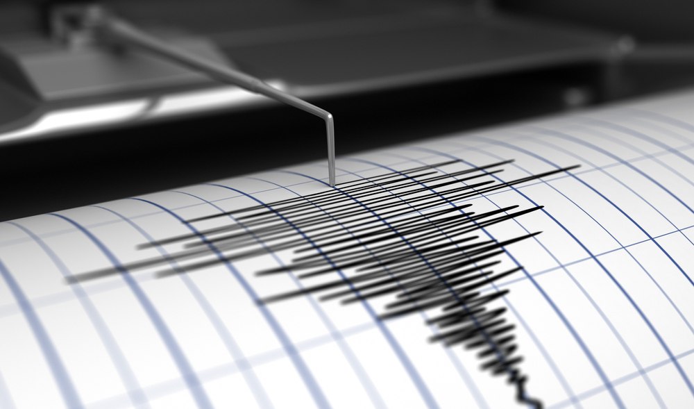 Alertă de tsunami în Japonia după un cutremur cu magnitudinea 6,6 