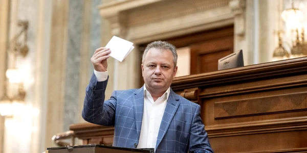 ion iordache pnl gorj jpg