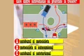 test de circulatie jpg
