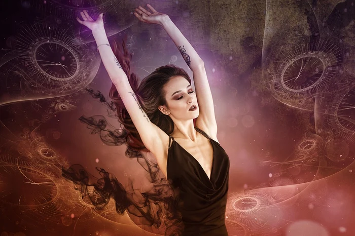 Toamna aduce probleme pentru trei zodii / foto: Pixabay 