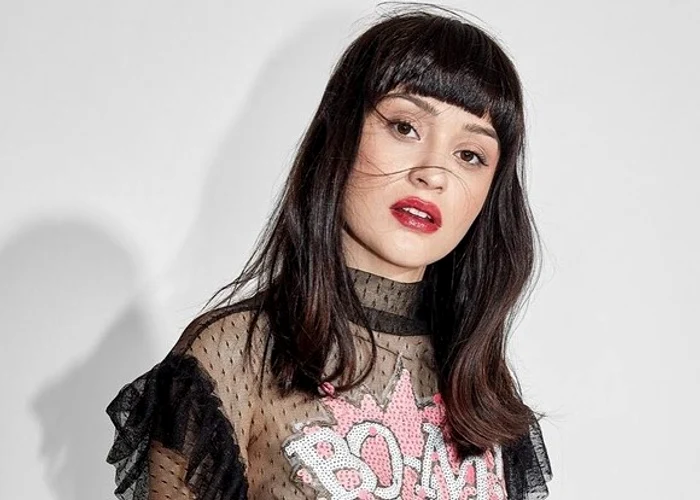 Irina Rimes are emoții pentru poziția pe care o are la Vocea RomânieiFoto Instagram