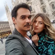 Lidia şi  Răzvan jpeg
