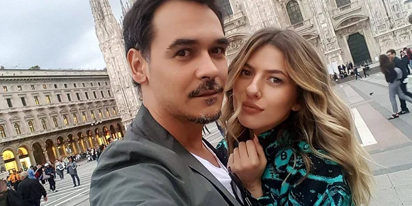 Lidia şi  Răzvan jpeg