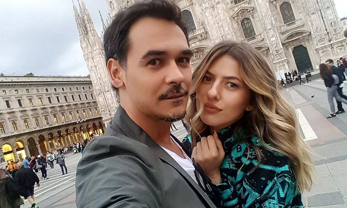 Lidia şi  Răzvan jpeg