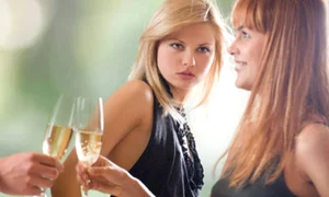 horoscop zilnic 28 decembrie jpeg