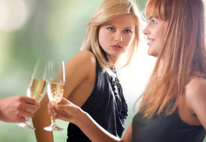 
    Horoscop zilnic 28 decembrie  